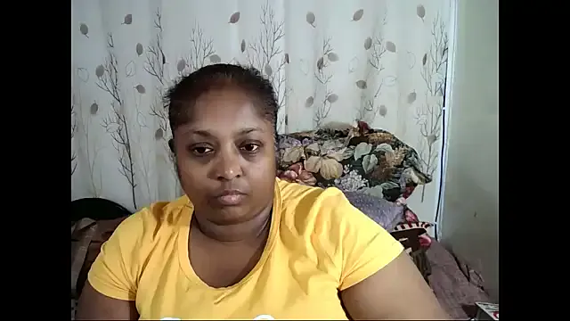 Freechat Indiantasha on StripChat