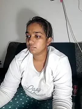 Watch 23 years old Indiasfantasy_ from StripChat Indiasfantasy_ from StripChat