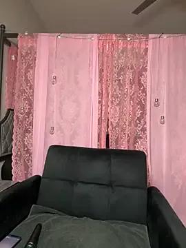 Watch dirty stripper IndigoMystique IndigoMystique from StripChat