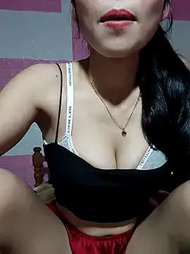 Freechat Ingrid428 on StripChat