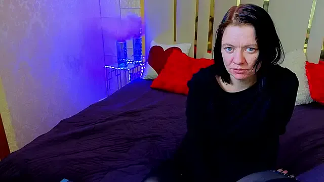 StripChat Ingrit_tass is Freechat Ingrit_tass — sexy dance