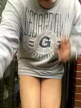 Try StripChat's Inked_nekoo inked_nekoo from StripChat