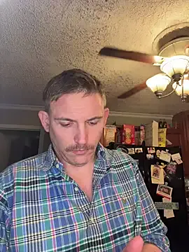 Integrityofsin — Cash out