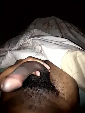 Introvert3d1 — Cum