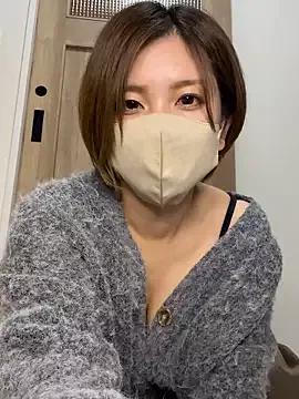 StripChat Io_chaaan_xxx Io_chaaan_xxx from StripChat