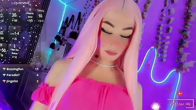 Irina_milkmaid on StripChat 
