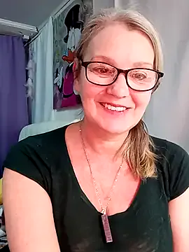 irinamaux — make me happy