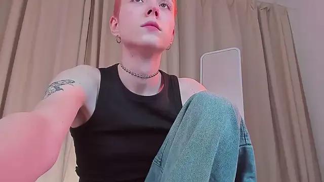 Iris_Pastels on StripChat 