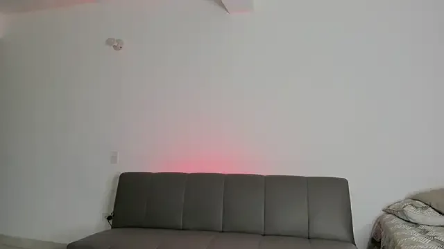 IrisFit