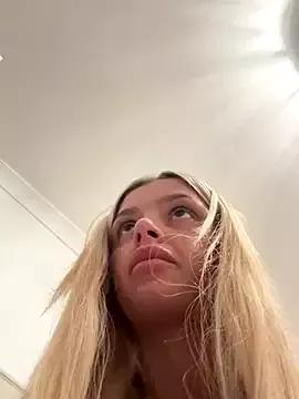 Try Irish_BarbieMilfx, they want to masturbate for you Irish_BarbieMilfx from StripChat