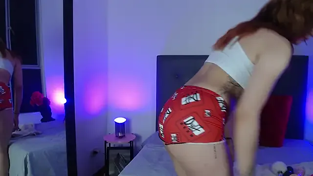 StripChat isa_bigassx is Freechat isa_bigassx — Fuck my pretty pussy