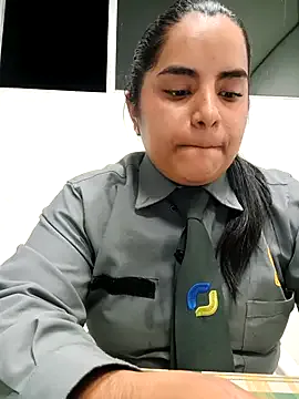 Isabel_3