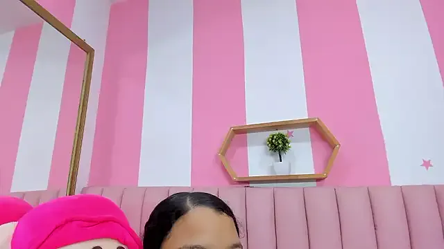 ISABELLA_020 — good morning isa 