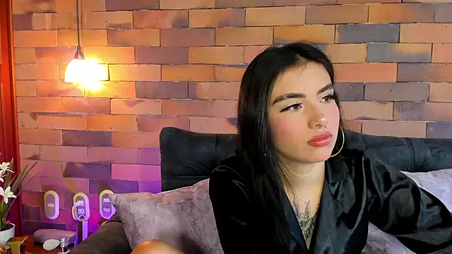 isabella_hv