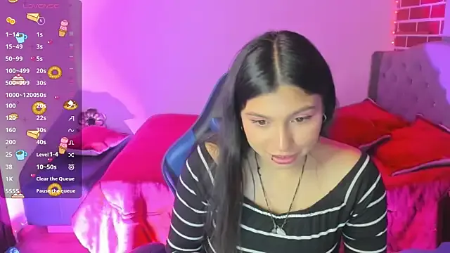 isabella_monntolvo