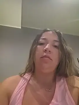 isabella_rossse