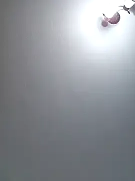 IsabelleCraft — Play nacked my office