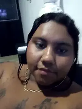 isabelll7777 — We're going to do everything, I want the