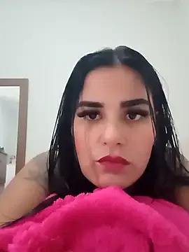 isapacheco69 — Bater meta