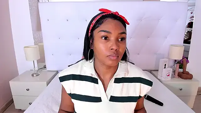 Freechat Isla_Scott on StripChat