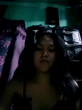 sc istkhaiii4 is f istkhaiii4 — I give it to you what you want