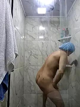 istthalexa from StripChat