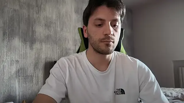 italianass94