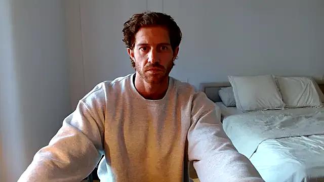 Explore StripChat's Italoalpha Italoalpha from StripChat