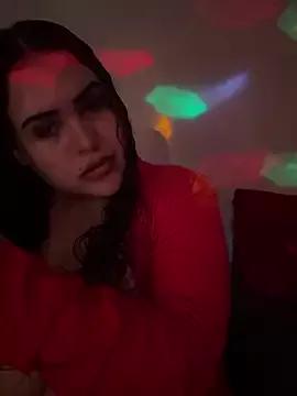 Freechat iTrapXXX on StripChat