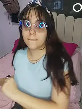 its_lauu_ — Control lush x1min