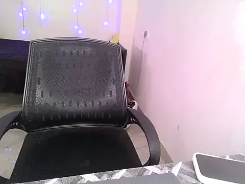 its_siya_ — Private on StripChat