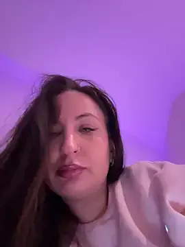 itsCassie — Ur choice X