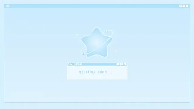 itscleomoon on StripChat