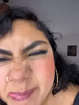 ItsEla