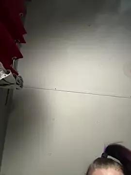 ittybittymeryssa from StripChat