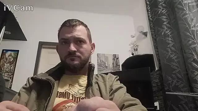 Freechat iurinicola on StripChat