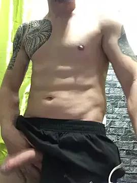 Freechat iurinicola on StripChat