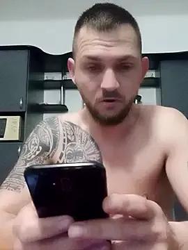 Freechat iurinicola on StripChat