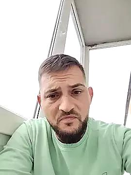 Freechat iurinicola on StripChat