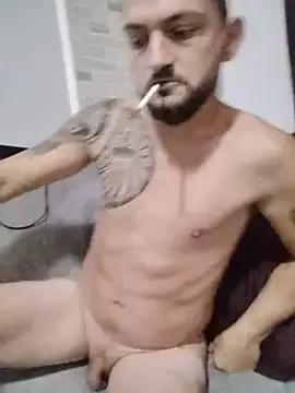 Masturbate to StripChat's Iurinicola iurinicola from StripChat