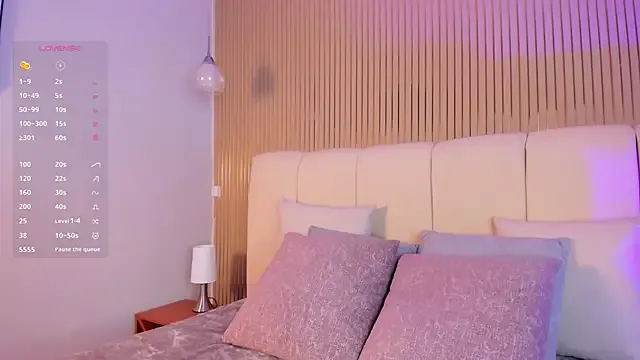 Ivana_Hall — fuck my pussy 