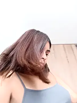 Ivanna2