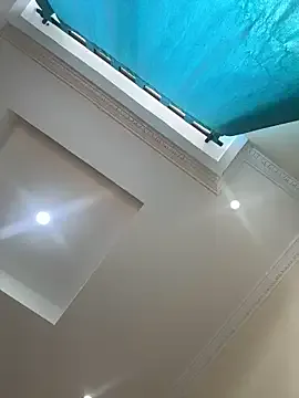 Ivelleee_ — Spank ass x5