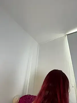 Ivelleee_
