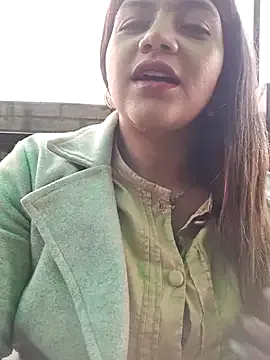 Ivy_enjoy