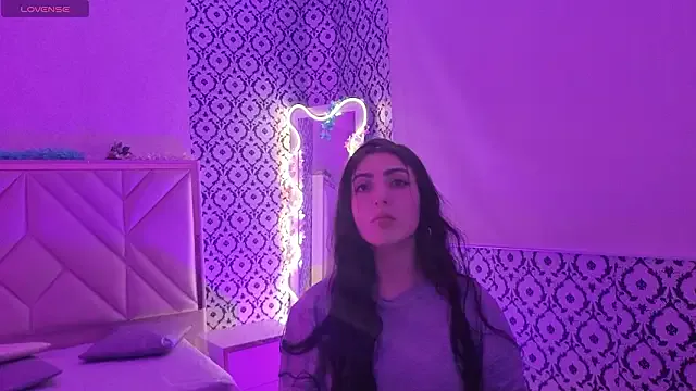 Ixchel_tay