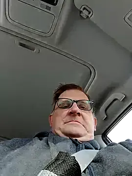 StripChat J83560Jason is Freechat J83560Jason — Everything helps home burned down