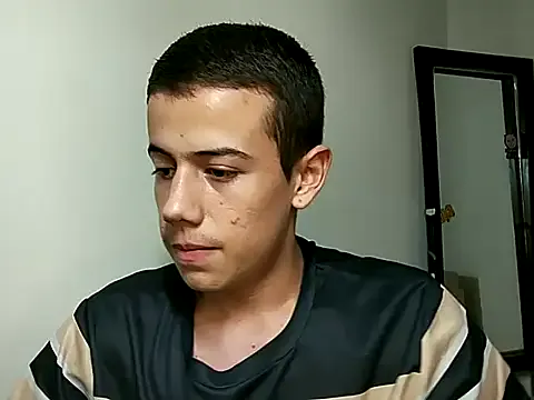 jac0b_x — Show bigcock