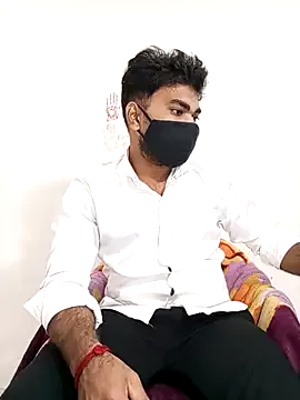 StripChat Jack8967 is Freechat Jack8967 — Full naked ass hole show with hrd dk