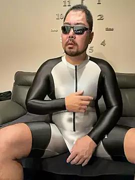 jack_jay0103 on StripChat